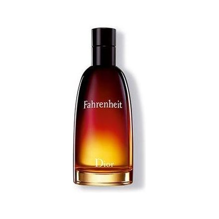 Christian Dior Fahrenheit Samples/Decants Christian Dior  Main image