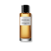 Dior Grand Bal Dior (Tester)