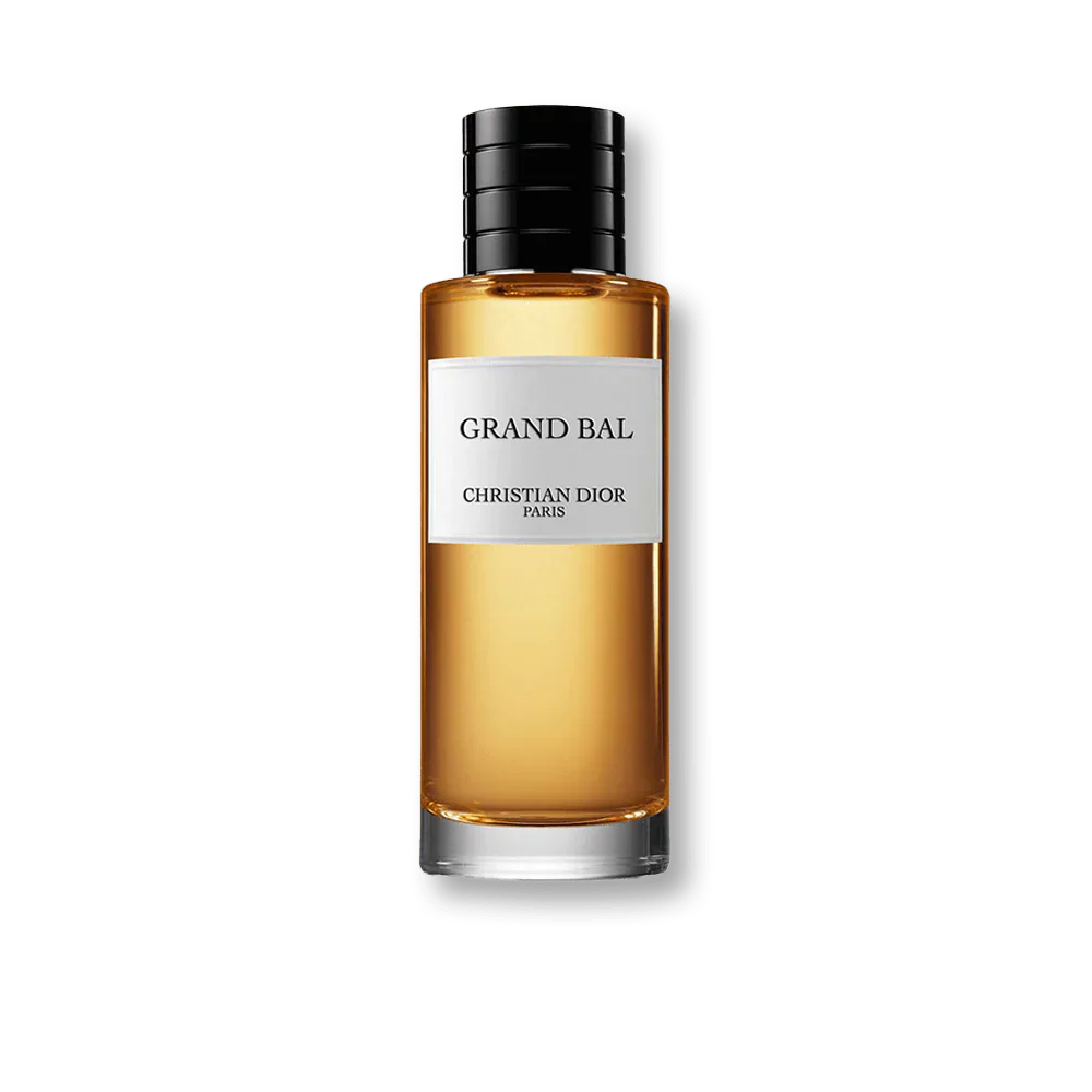 Dior Grand Bal Dior (Tester)