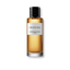 Dior Grand Bal Dior (Tester)