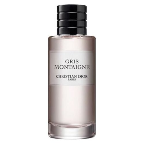 Christian Dior GRIS MONTAIGNE Samples/Decants Christian Dior  Main image