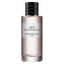 Christian Dior GRIS MONTAIGNE Samples/Decants Christian Dior 