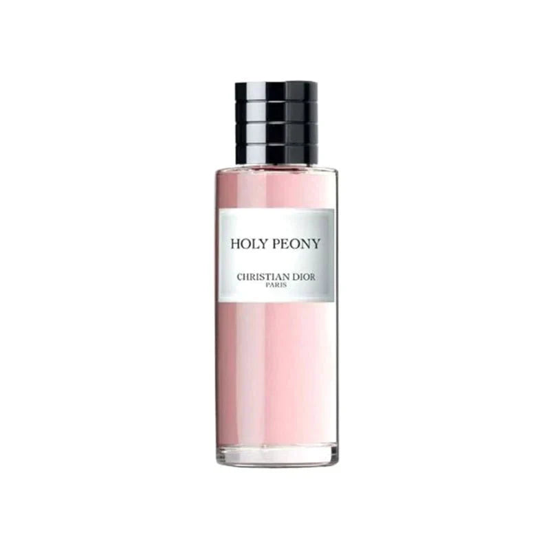 Christian Dior Holy Peony For Women Samples/Decants Main image