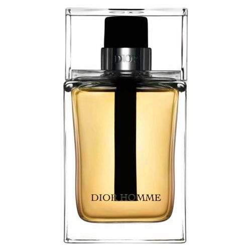 Christian DIOR HOMME EDT Samples/Decants Christian Dior  Main image