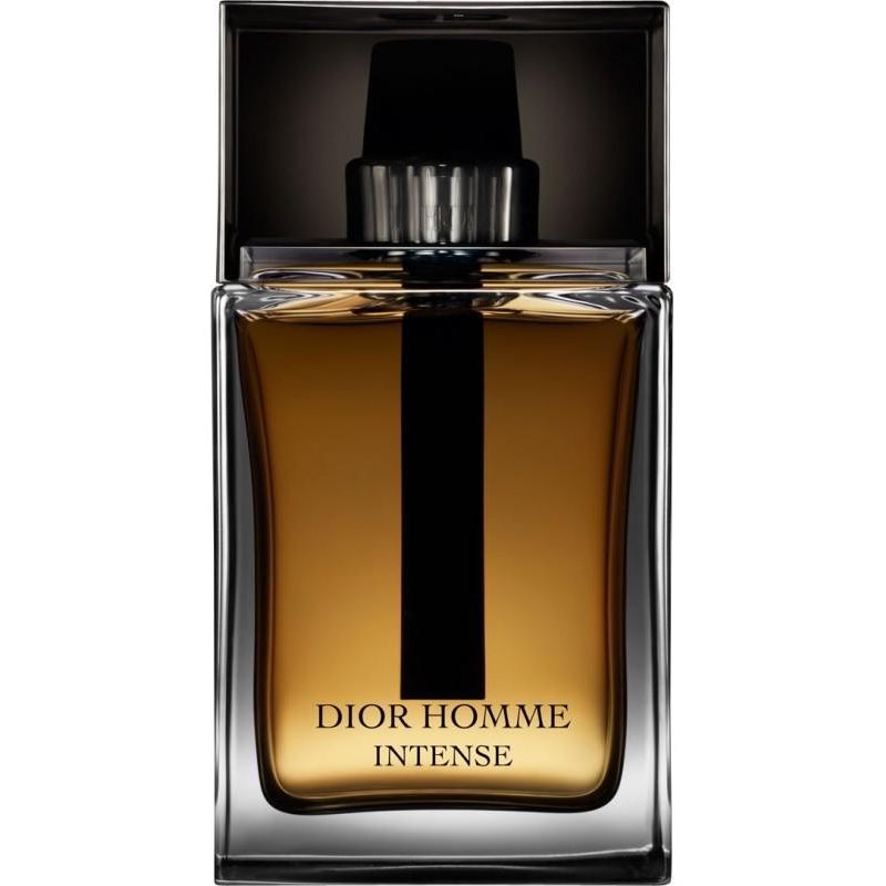 Christian Dior Homme Intense Eau De Parfum For Men Samples/Decant Christian Dior  Main image