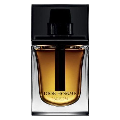 Christian DIOR HOMME PARFUM Decants/Samples Christian Dior  Main image