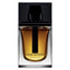 Christian DIOR HOMME PARFUM Decants/Samples Christian Dior 