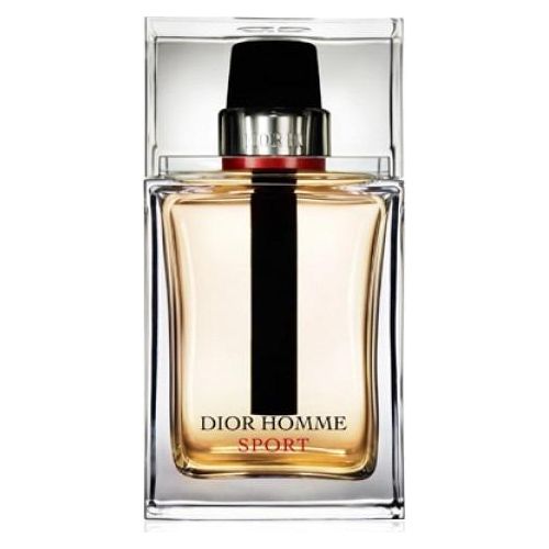 Christian Dior Homme Sport Sample/Decant Christian Dior  Main image