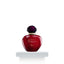 Christian DIOR Hypnotic Poison Samples/Decants Christian Dior 