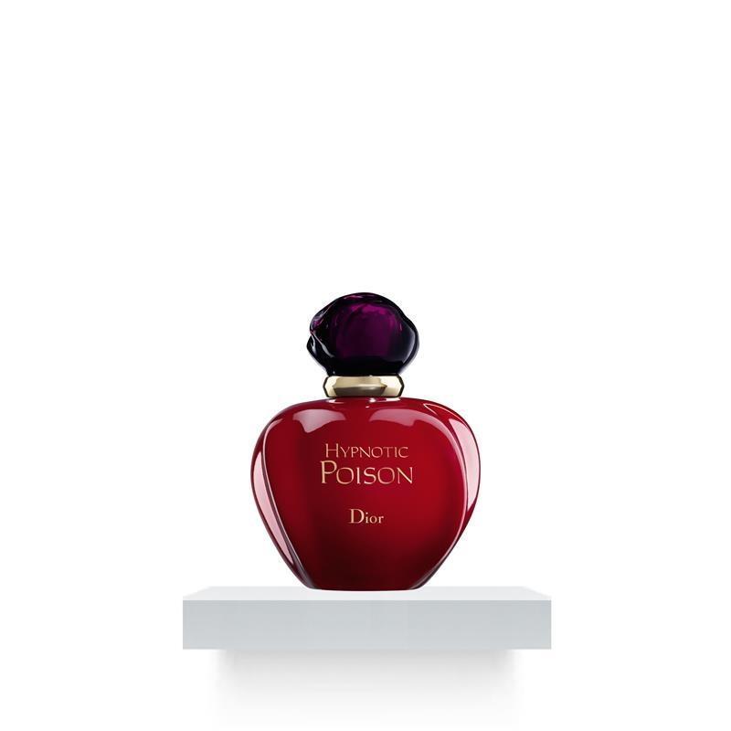 Christian DIOR Hypnotic Poison Samples/Decants Christian Dior  Main image