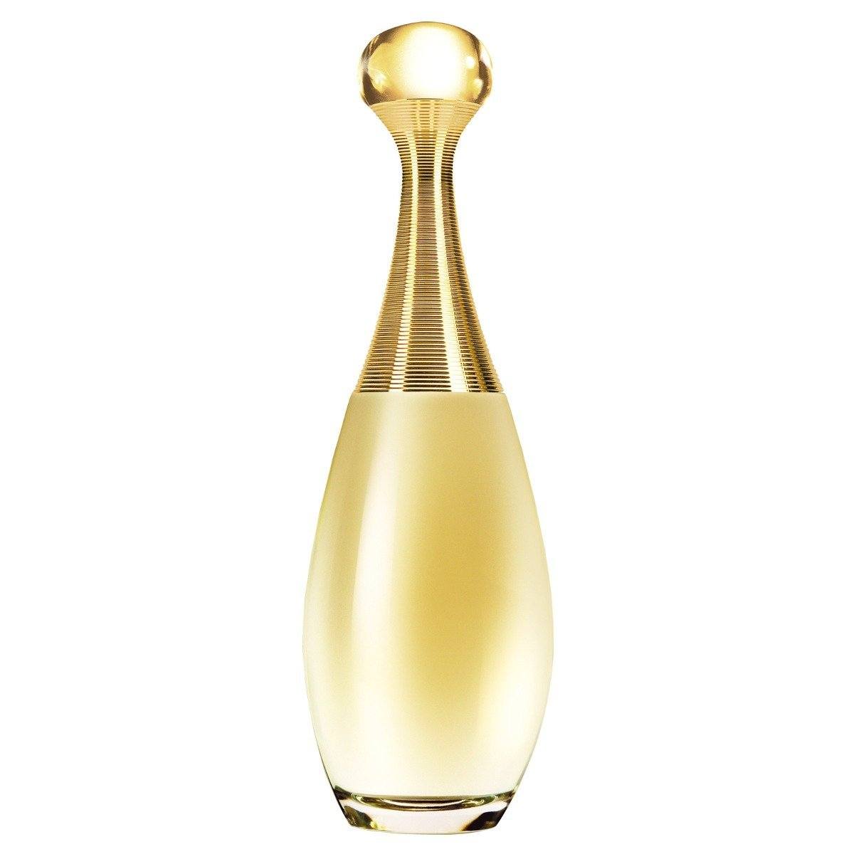 Christian DIOR J'adore Eau de Parfum Sample/Decant Christian Dior  Main image