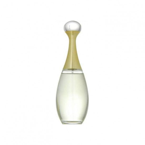 Christian Dior J'adore L'eau Cologne Florale (Tester) Main image