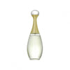 Christian Dior J'adore L'eau Cologne Florale (Tester)