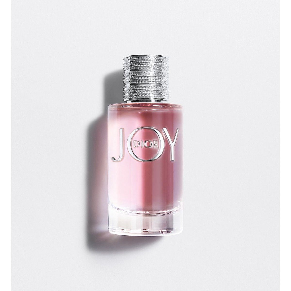 Christian DIOR JOY by Dior Samples/Decants Christian Dior  Main image