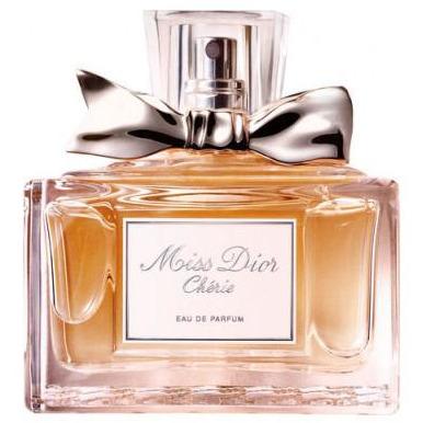 Christian Dior Miss Dior Cherie By Dior Samples/Decants Christian Dior  Main image