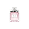 Christian Dior Miss Dior Samples/Decants Christian Dior 