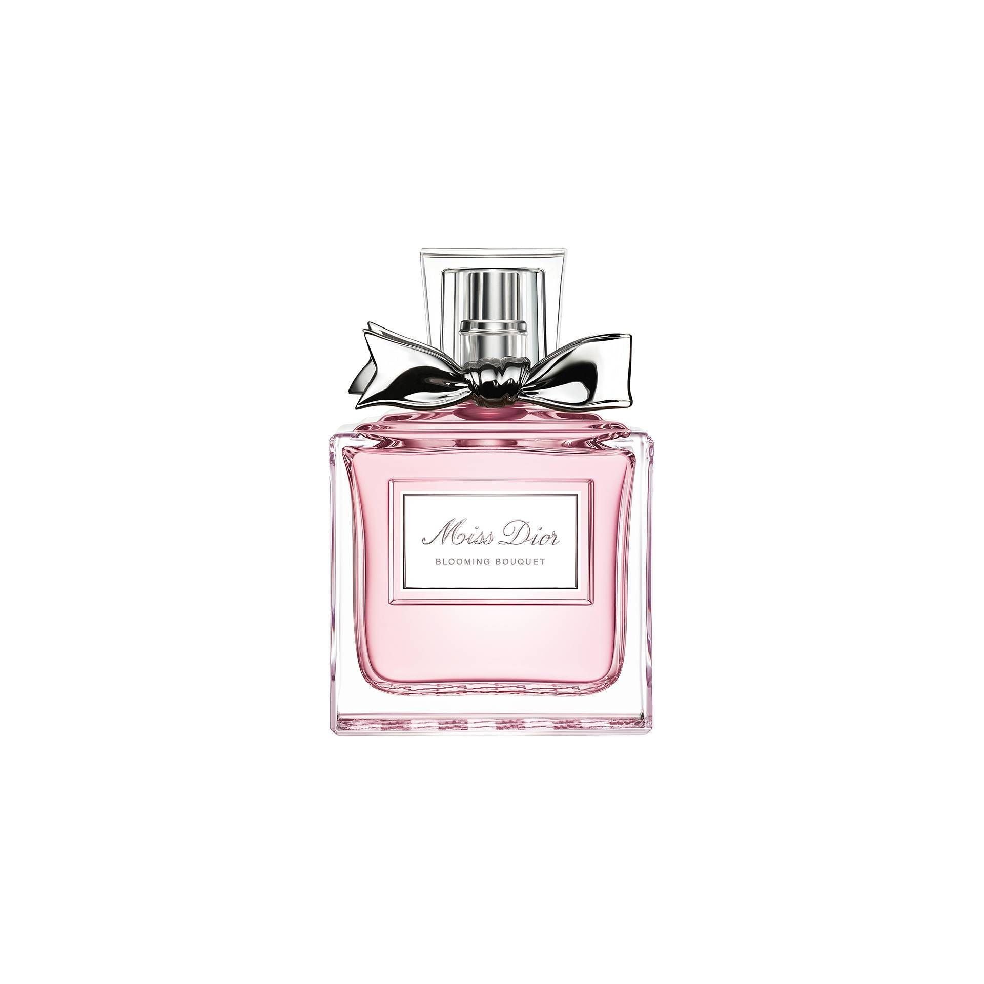 Christian Dior Miss Dior Samples/Decants Christian Dior  Main image
