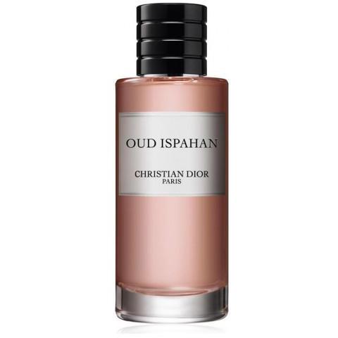 Christian Dior Oud Ispahan EDP Perfume Samples/Decants Christian Dior  Main image