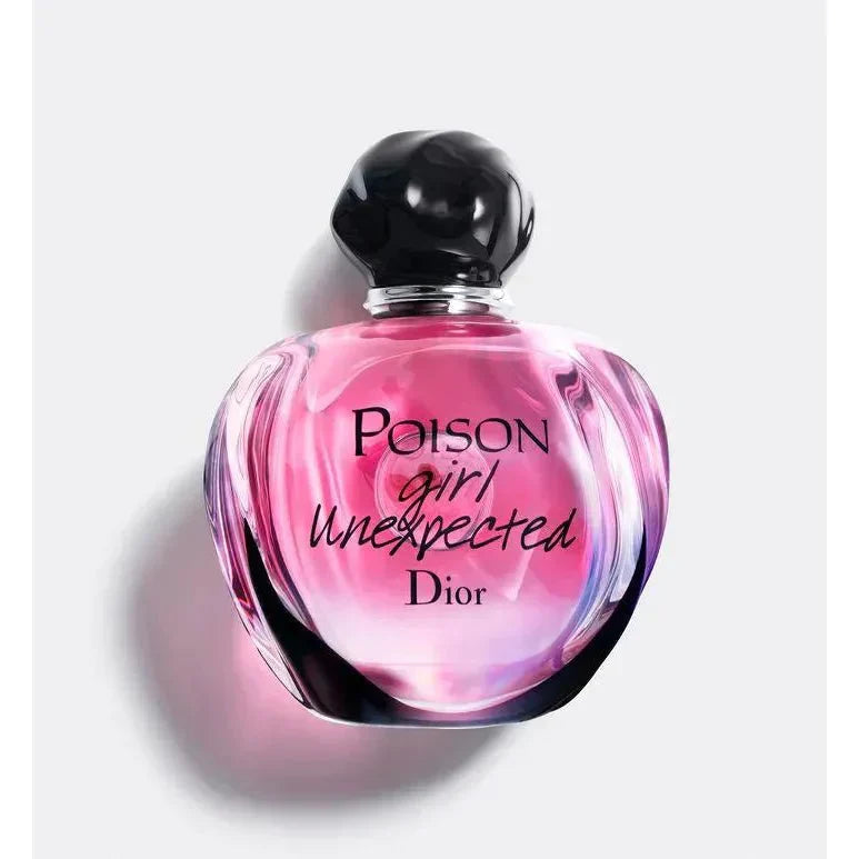Christian Dior Poison Girl Unexpected Decants/Samples Main image