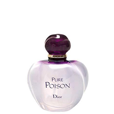 Christian DIOR Pure Poison Samples/Decants Christian Dior  Main image
