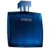 Azzaro Chrome Extreme - Eau de Parfum (Tester)