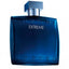 Azzaro Chrome Extreme - Eau de Parfum (Tester)