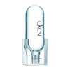 CK2 Eau De Toilette (Tester)