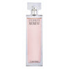 Calvin Klein CK Eternity Moment Eau De Parfum (Tester)