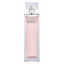 Calvin Klein CK Eternity Moment Eau De Parfum (Tester)