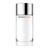 Clinique Happy Eau de Parfum (Tester)