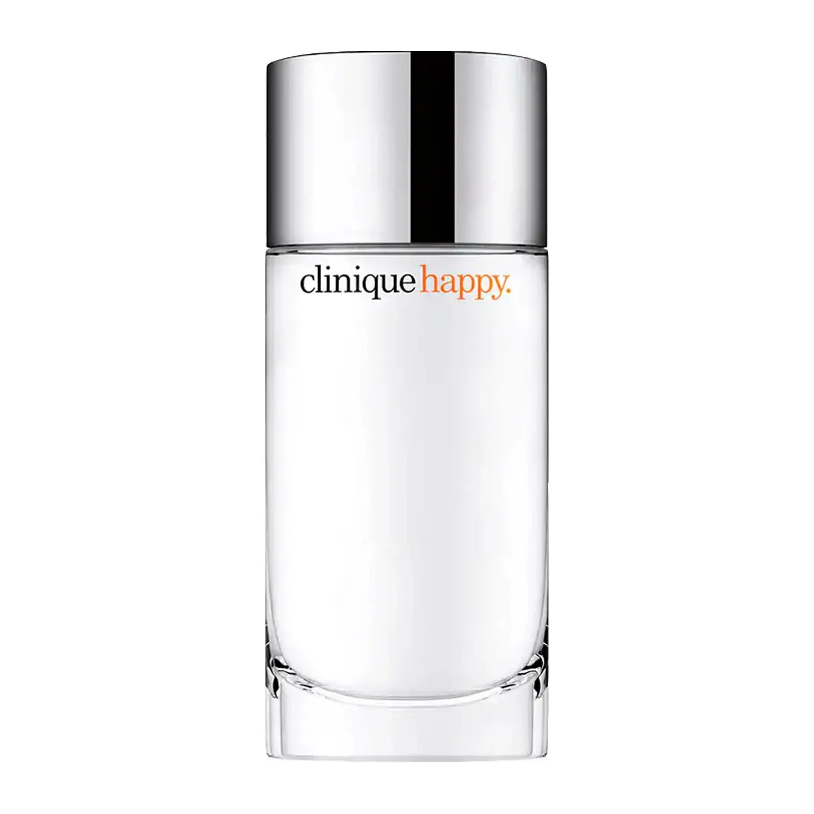 Clinique Happy Eau de Parfum (Tester) Main image