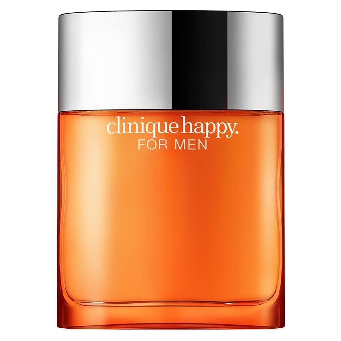 Clinique Happy For Men (Tester) Main image