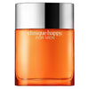Clinique Happy For Men (Tester)