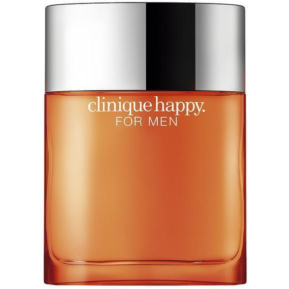 Clinique Happy for Men Sample/Decants Clinique  Main image