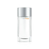 Clinique Happy For Women Sample/Decants