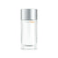 Clinique Happy For Women Sample/Decants