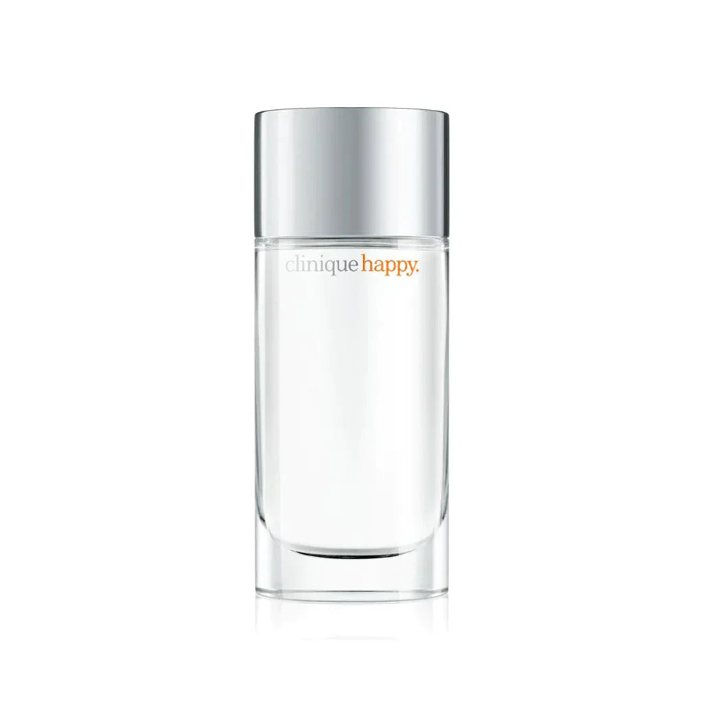 Clinique Happy For Women Sample/Decants Main image