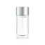 Clinique Happy For Women Sample/Decants
