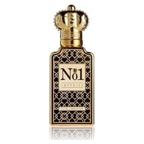Clive Christian No 1 Imperial Sample/Decants Clive Christian  Main image