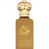 Clive Christian No.1 Masculine Edition Samples/Decants Clive Christian 