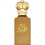 Clive Christian No.1 Masculine Edition Samples/Decants Clive Christian 