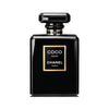Chanel Coco Noir EDP (Tester)