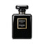 Chanel Coco Noir EDP (Tester)