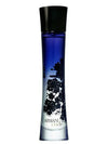 Armani Code Pour Femme (Tester)