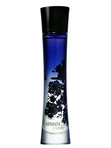 Armani Code Pour Femme (Tester) Main image
