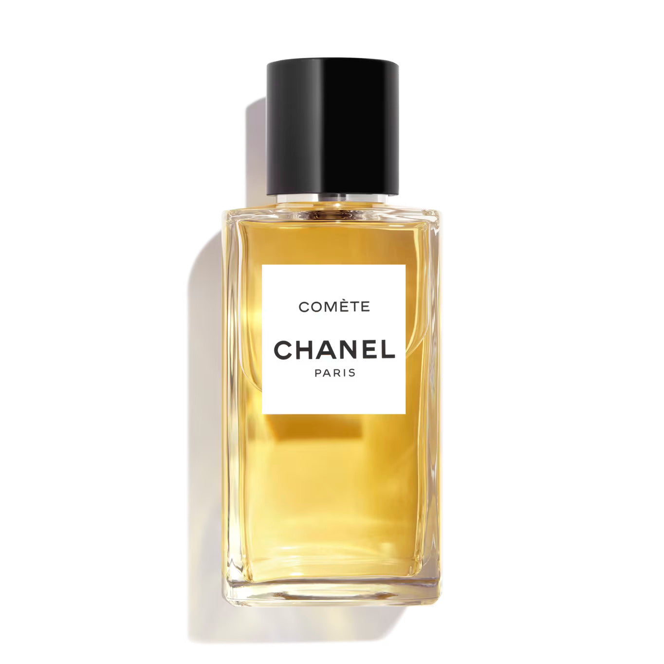 CHANEL COMÈTE EDP Sample/Decants Main image
