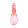 Davidoff Cool Water Sea Rose Summer Seas for women perfume EDT (Tester)