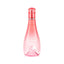 Davidoff Cool Water Sea Rose Summer Seas for women perfume EDT (Tester)