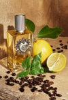 Dolce&Gabbana Devotion Eau De Parfum (Tester)
