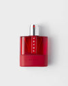 Prada Luna Rossa Sport Eau De Toilette (Tester)